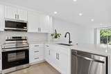 2651 Palm Aire Drive - Photo 1