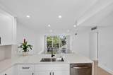 2651 Palm Aire Drive - Photo 10