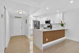 2651 Palm Aire Drive - Photo 11
