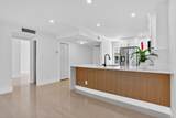 2651 Palm Aire Drive - Photo 12