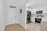 2651 Palm Aire Drive - Photo 13