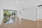 2651 Palm Aire Drive - Photo 14