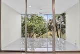 2651 Palm Aire Drive - Photo 15