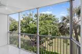 2651 Palm Aire Drive - Photo 17