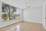 2651 Palm Aire Drive - Photo 19