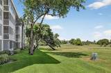 2651 Palm Aire Drive - Photo 2