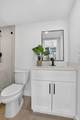 2651 Palm Aire Drive - Photo 22