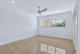 2651 Palm Aire Drive - Photo 23