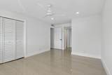 2651 Palm Aire Drive - Photo 24