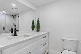 2651 Palm Aire Drive - Photo 26