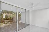 2651 Palm Aire Drive - Photo 28