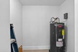 2651 Palm Aire Drive - Photo 31