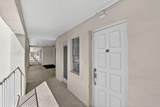 2651 Palm Aire Drive - Photo 32