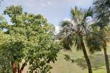 2651 Palm Aire Drive - Photo 35