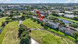 2651 Palm Aire Drive - Photo 37