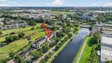 2651 Palm Aire Drive - Photo 38
