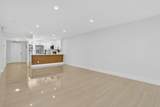 2651 Palm Aire Drive - Photo 4