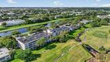 2651 Palm Aire Drive - Photo 41