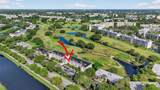 2651 Palm Aire Drive - Photo 42