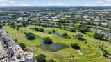 2651 Palm Aire Drive - Photo 43