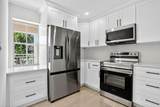 2651 Palm Aire Drive - Photo 5
