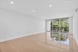 2651 Palm Aire Drive - Photo 8
