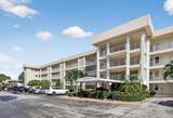2651 Palm Aire Drive - Photo 9