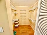 2305 Lucaya Lane - Photo 10