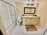 2305 Lucaya Lane - Photo 11