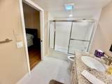 2305 Lucaya Lane - Photo 12