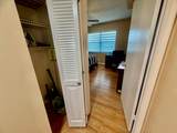 2305 Lucaya Lane - Photo 13
