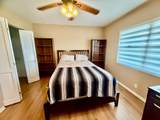2305 Lucaya Lane - Photo 14