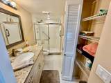 2305 Lucaya Lane - Photo 16