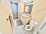 2305 Lucaya Lane - Photo 18
