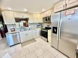 2305 Lucaya Lane - Photo 2