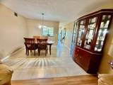 2305 Lucaya Lane - Photo 3