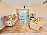 2305 Lucaya Lane - Photo 4