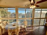 2305 Lucaya Lane - Photo 6