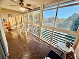 2305 Lucaya Lane - Photo 7