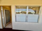 2305 Lucaya Lane - Photo 75