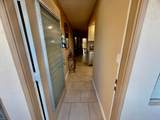 2305 Lucaya Lane - Photo 76
