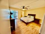2305 Lucaya Lane - Photo 8
