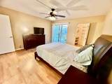 2305 Lucaya Lane - Photo 9