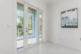 4674 Manatee Way - Photo 10