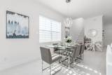 4674 Manatee Way - Photo 11