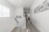 4674 Manatee Way - Photo 15