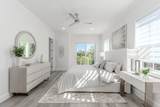 4674 Manatee Way - Photo 16