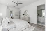 4674 Manatee Way - Photo 17