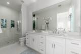4674 Manatee Way - Photo 18