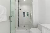 4674 Manatee Way - Photo 20